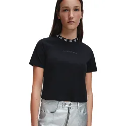 PARTNER: CREATION ref J20J214993-BEH